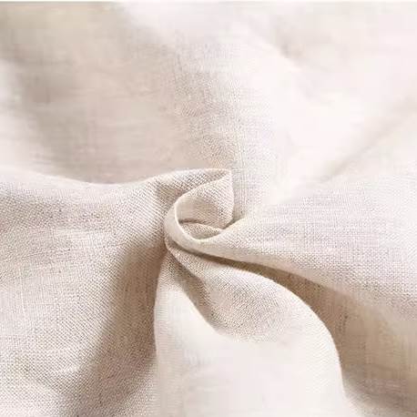 ボトムス パンツ ズボン ワイドパンツ 膝下 マキシ マキシ丈 ウエストゴム 麻 リネン シンプル カジュアル 大人 おしゃれ お洒落 アジアン 無地 秋 冬 20代 30代 40代 ママ レディース ボトムス パンツ ズボン ワイドパンツ 膝下 マキシ マキシ丈 ウエストゴム 麻 リネン シンプル カジュアル 大人 おしゃれ お洒落 アジアン 無地 秋 冬 20代 30代 40代 ママ レディース