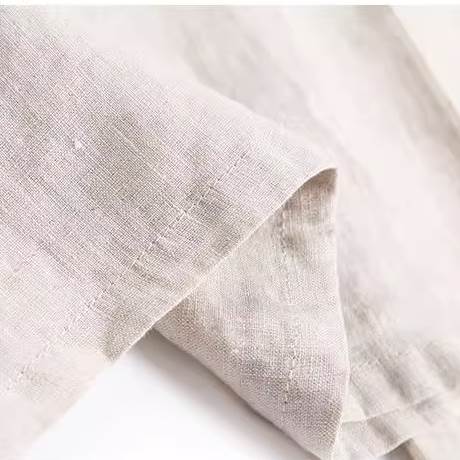 ボトムス パンツ ズボン ワイドパンツ 膝下 マキシ マキシ丈 ウエストゴム 麻 リネン シンプル カジュアル 大人 おしゃれ お洒落 アジアン 無地 秋 冬 20代 30代 40代 ママ レディース ボトムス パンツ ズボン ワイドパンツ 膝下 マキシ マキシ丈 ウエストゴム 麻 リネン シンプル カジュアル 大人 おしゃれ お洒落 アジアン 無地 秋 冬 20代 30代 40代 ママ レディース