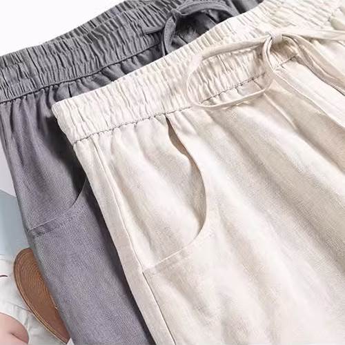 ボトムス パンツ ズボン ワイドパンツ 膝下 マキシ マキシ丈 ウエストゴム 麻 リネン シンプル カジュアル 大人 おしゃれ お洒落 アジアン 無地 秋 冬 20代 30代 40代 ママ レディース ボトムス パンツ ズボン ワイドパンツ 膝下 マキシ マキシ丈 ウエストゴム 麻 リネン シンプル カジュアル 大人 おしゃれ お洒落 アジアン 無地 秋 冬 20代 30代 40代 ママ レディース
