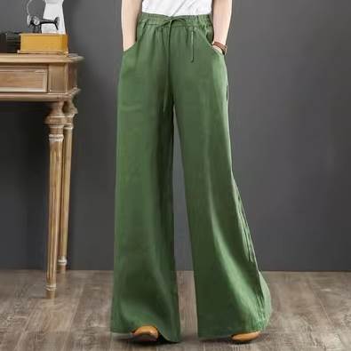 ボトムス パンツ ズボン ワイドパンツ 膝下 マキシ マキシ丈 ウエストゴム 麻 リネン シンプル カジュアル 大人 おしゃれ お洒落 アジアン 無地 秋 冬 20代 30代 40代 ママ レディース ボトムス パンツ ズボン ワイドパンツ 膝下 マキシ マキシ丈 ウエストゴム 麻 リネン シンプル カジュアル 大人 おしゃれ お洒落 アジアン 無地 秋 冬 20代 30代 40代 ママ レディース