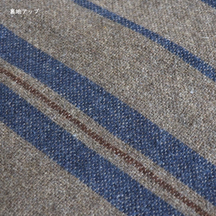 Nudie Jeans ヌーディージーンズ デニムジャケット JohnnyThunder ウールブランケット裏地 ストームライダー ストライプ コーデュロイ オーガニックコットン 青 160851 Nudie Jeans ヌーディージーンズ デニムジャケット JohnnyThunder ウールブランケット裏地 ストームライダー ストライプ コーデュロイ オーガニックコットン 青 160851