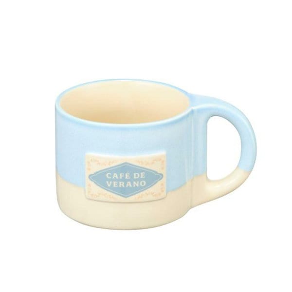 韓国スタバ 保冷ミニリュックバッグ　タンブラー　マグカップ 韓国スタバ 保冷ミニリュックバッグ タンブラー マグカップ