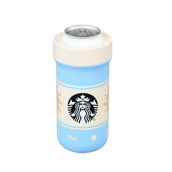 Qoo10] スターバックス [韓国スタバ] 2025年5月22日発売