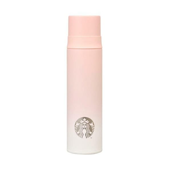 miho　韓国　スタバ 韓国スタバ】2024新年☆Dragon Red Mug 355ml (Starbucks