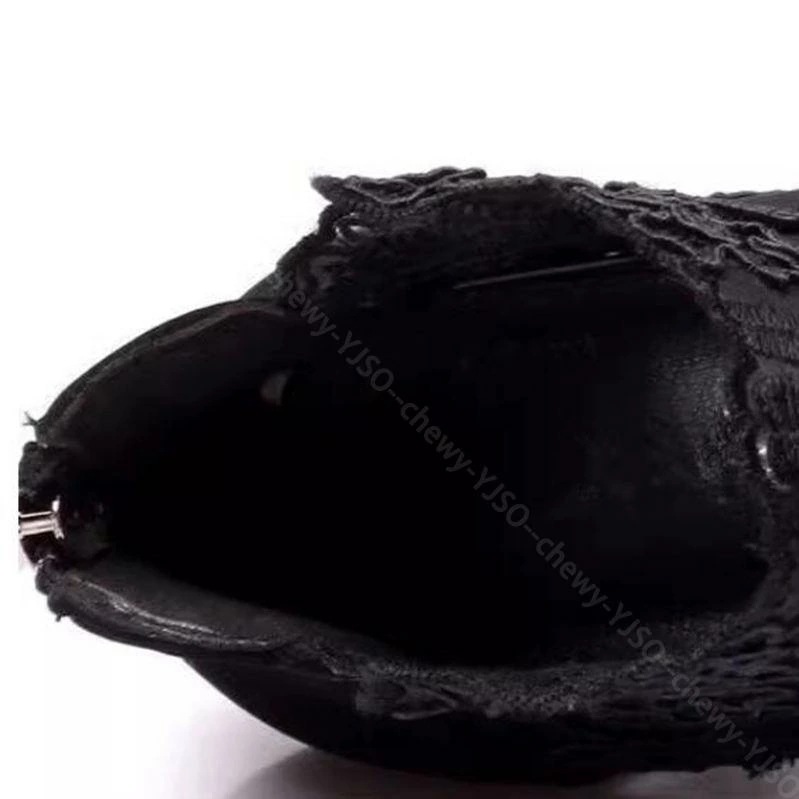 777円OFFクーポン ブーツサンダル メッシュ 7.5cm チャンキーヒール 太ヒール オープントゥ 美脚 ハイヒール 靴 レディース サマーブーツ サンダル 夏ブーツ 黒 ショート 秋ブーツ 春 777円OFFクーポン ブーツサンダル メッシュ 7.5cm チャンキーヒール 太ヒール オープントゥ 美脚 ハイヒール 靴 レディース サマーブーツ サンダル 夏ブーツ 黒 ショート 秋ブーツ 春