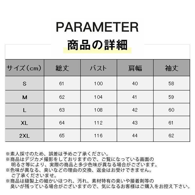 【急速出荷 2025年新作】フリースジャケット レディース ブルゾン ファー ジャケット アウター ノーカラー もこもこ ふわふわ アウトドア 厚手 暖か 防寒 秋冬 通勤 上品 【急速出荷 2025年新作】フリースジャケット レディース ブルゾン ファー ジャケット アウター ノーカラー もこもこ ふわふわ アウトドア 厚手 暖か 防寒 秋冬 通勤 上品