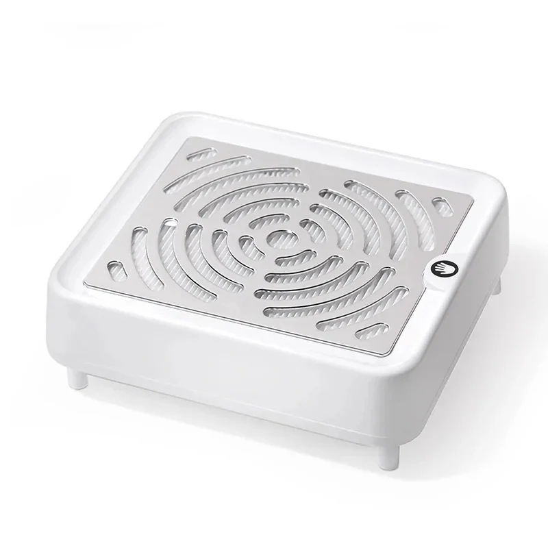 マシーン＆ダストコレクター付き期間で4 0 0円FFジェルネイルキット54W88W LEDライト 298点種類 ジェルネイルスターターキッ初心者用語レッスン本付