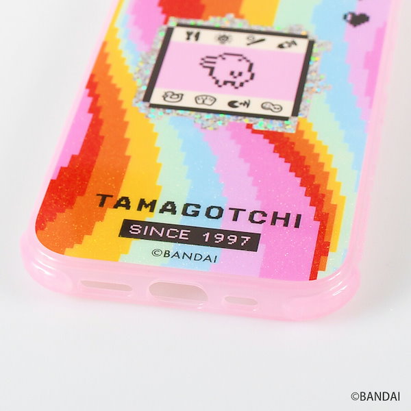 Qoo10] SKINNYDIP 【公式】SKINNYDIP iPhone