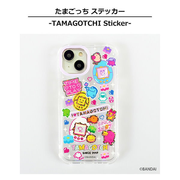 Qoo10] SKINNYDIP 【公式】SKINNYDIP iPhone