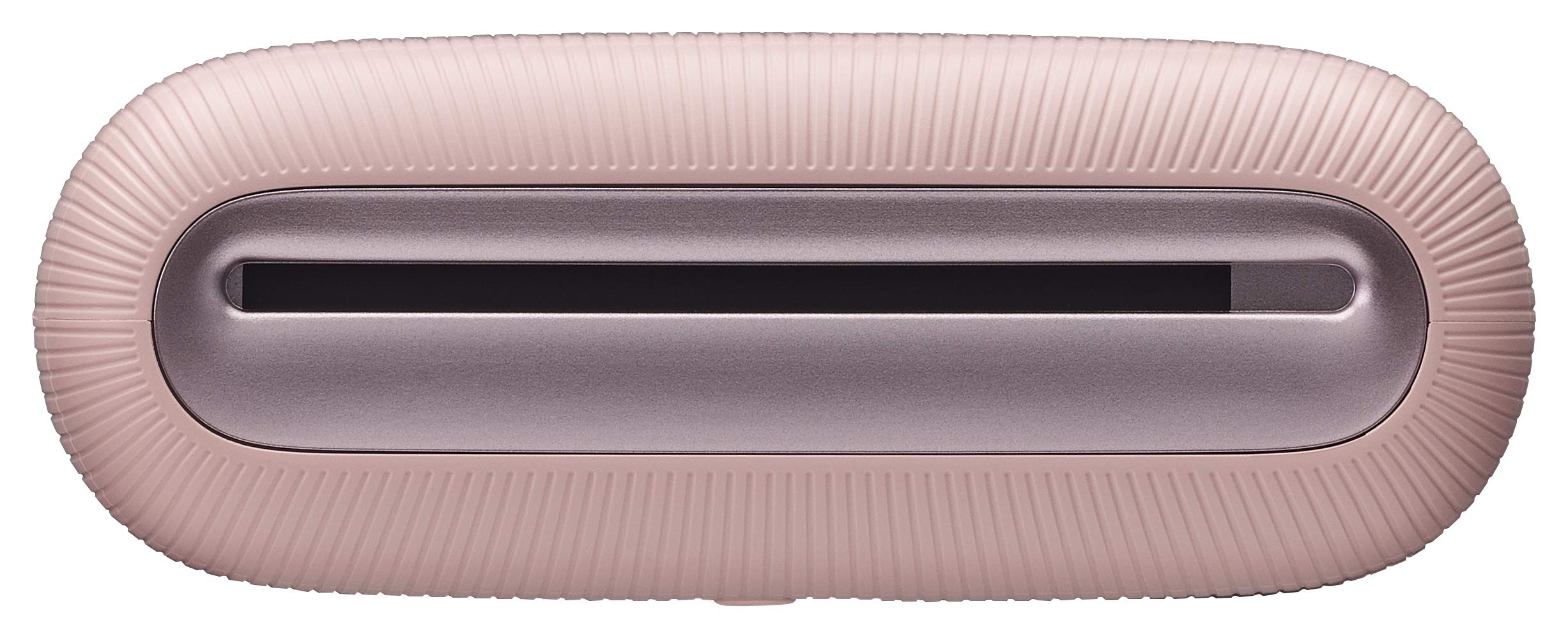 富士フイルム(FUJIFILM) チェキ スマホプリンター instax mini Link ダスキーピンク INS MINI LINK DUSKY PINK