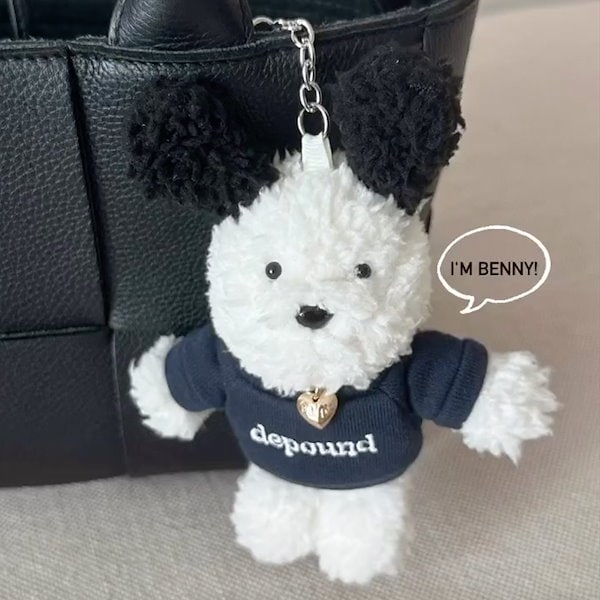 Qoo10] デパウンド [人気商品] depound danny