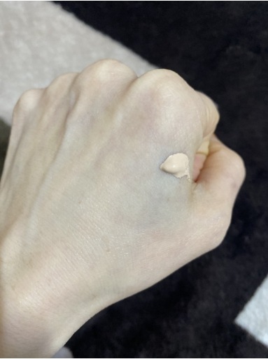 [1+1]ハーバルフレッシュモイストBBクリーム30g [SPF29 PA++]