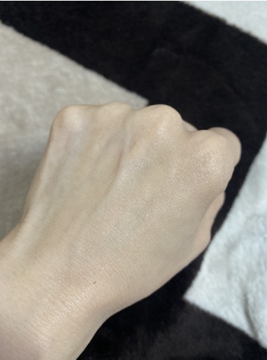 [1+1]ハーバルフレッシュモイストBBクリーム30g [SPF29 PA++]