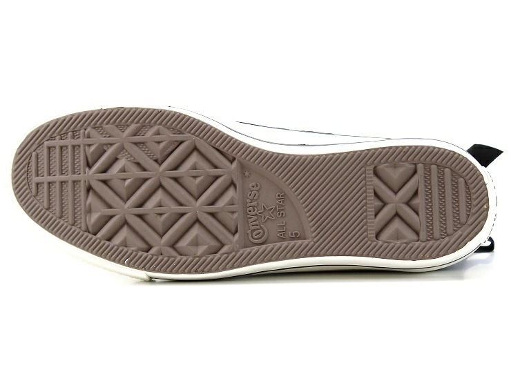 コンバース 厚底 オールスター PLTS バックリボン HI スモーキーベージュ ブラック CONVERSE ALL STAR PLTS BACKRIBBON HI 31315930 31315931 コンバース 厚底 オールスター PLTS バックリボン HI スモーキーベージュ ブラック CONVERSE ALL STAR PLTS BACKRIBBON HI 31315930 31315931