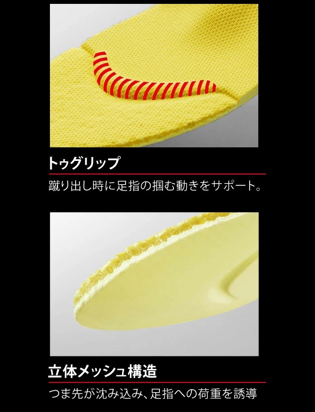 ライザップ スニーカー ラクウォーク メンズ 4E ウォーキング RM-9207 歩きやすい 軽量 おしゃれ 通勤 運動靴
