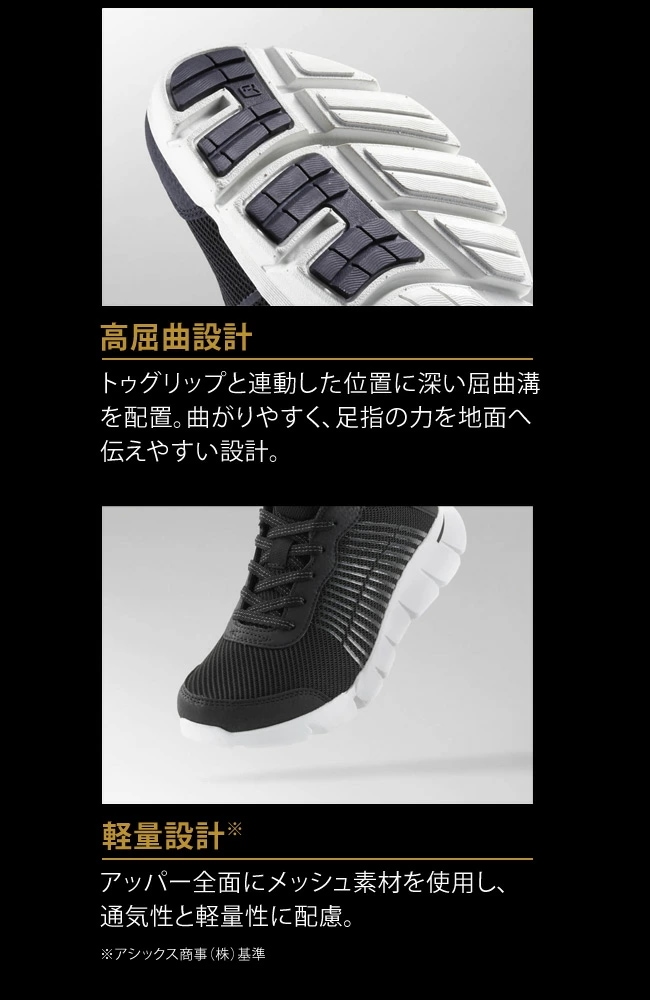 ライザップ スニーカー ラクウォーク メンズ 4E ウォーキング RM-9207 歩きやすい 軽量 おしゃれ 通勤 運動靴