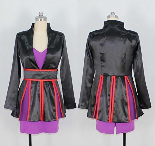 大人気 ディズニー ヴェール ヴィランズの手下 クロードフロローの手下 衣装+帽子 コスプレ 仮装 コスチューム 文化祭 ハロウイン 大人気 ディズニー ヴェール ヴィランズの手下 クロードフロローの手下 衣装+帽子 コスプレ 仮装 コスチューム 文化祭 ハロウイン