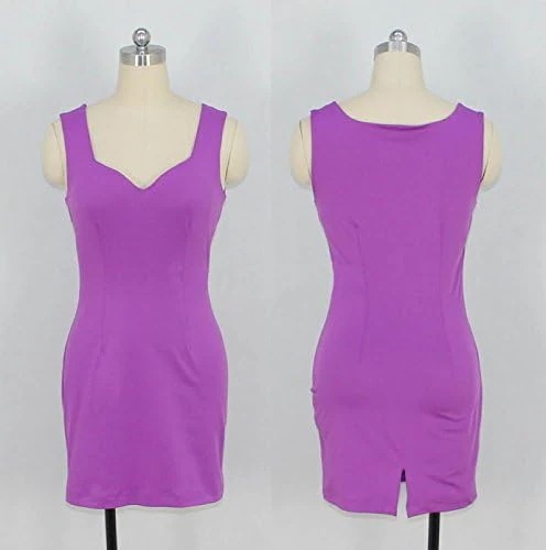 大人気 ディズニー ヴェール ヴィランズの手下 クロードフロローの手下 衣装+帽子 コスプレ 仮装 コスチューム 文化祭 ハロウイン 大人気 ディズニー ヴェール ヴィランズの手下 クロードフロローの手下 衣装+帽子 コスプレ 仮装 コスチューム 文化祭 ハロウイン