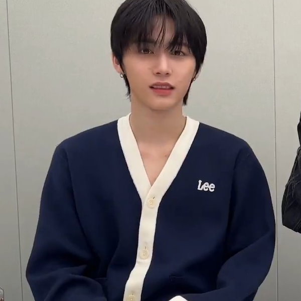 Qoo10] lee [BOYNEXTDOOR テサン 着用]
