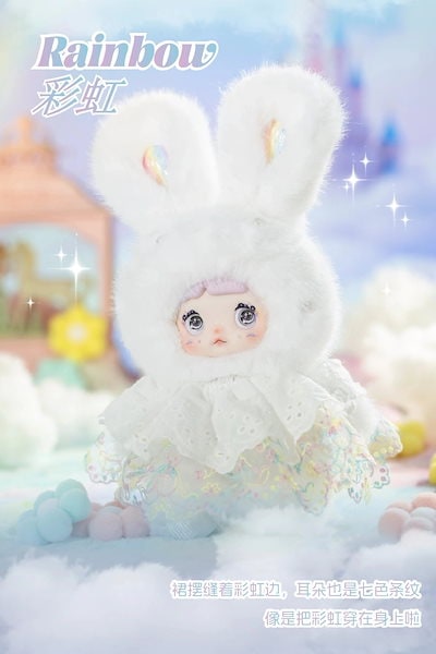 Qoo10] 【正規品】新作 Nommi 天気予報シリ : おもちゃ・知育