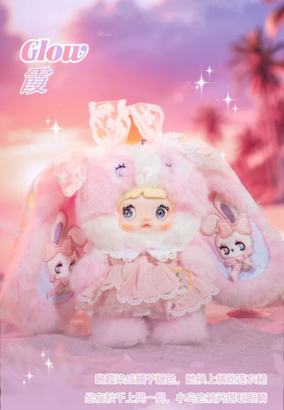 Qoo10] 【正規品】新作 Nommi 天気予報シリ : おもちゃ・知育