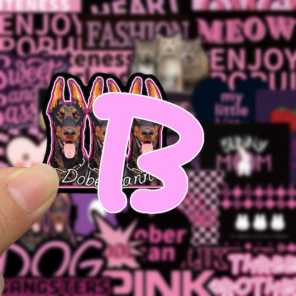 Qoo10] 90'sギャルエッグ メモ帳 文房