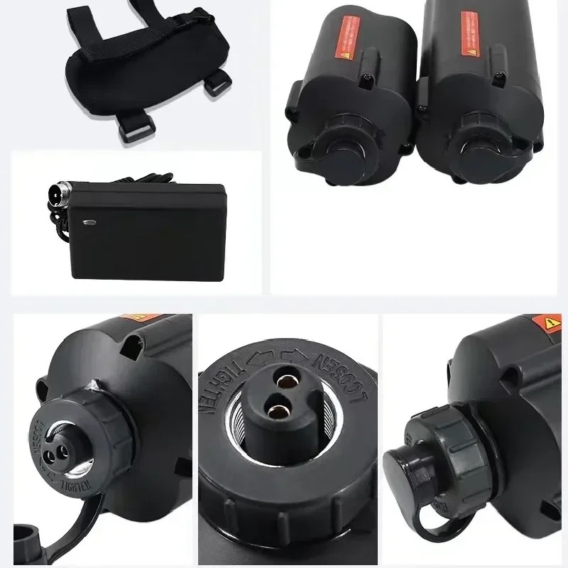 7.0 AhはDaiwa Shimano Tanacom SB 150 J-DH-L SB 200 J-L SB 270 MM SB 300 MJ BM 2300 BM 2600 BM 2900動力補 mdprevattcaulkingandwaterproofing.com