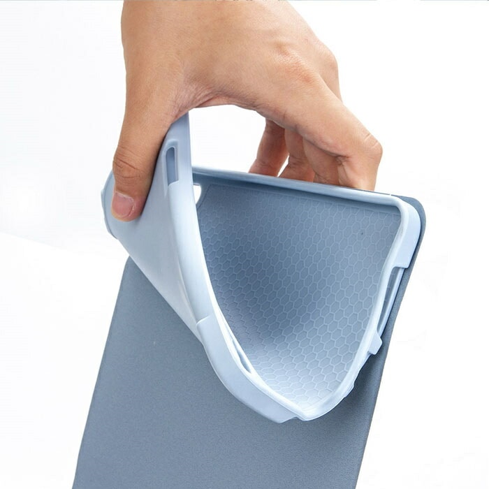 ipad mini7 ケース キーボード ipad mini 7世代 カバー キーボード iPad mini 7世代 ケース キーボード付き ipad mini6 ケース ペン収納 ipad mini ipad mini7 ケース キーボード ipad mini 7世代 カバー キーボード iPad mini 7世代 ケース キーボード付き ipad mini6 ケース ペン収納 ipad mini