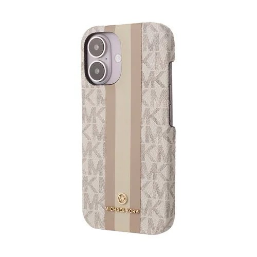 MICHAEL KORS iPhone用ケース｜スマホケース、カバー｜スマホ