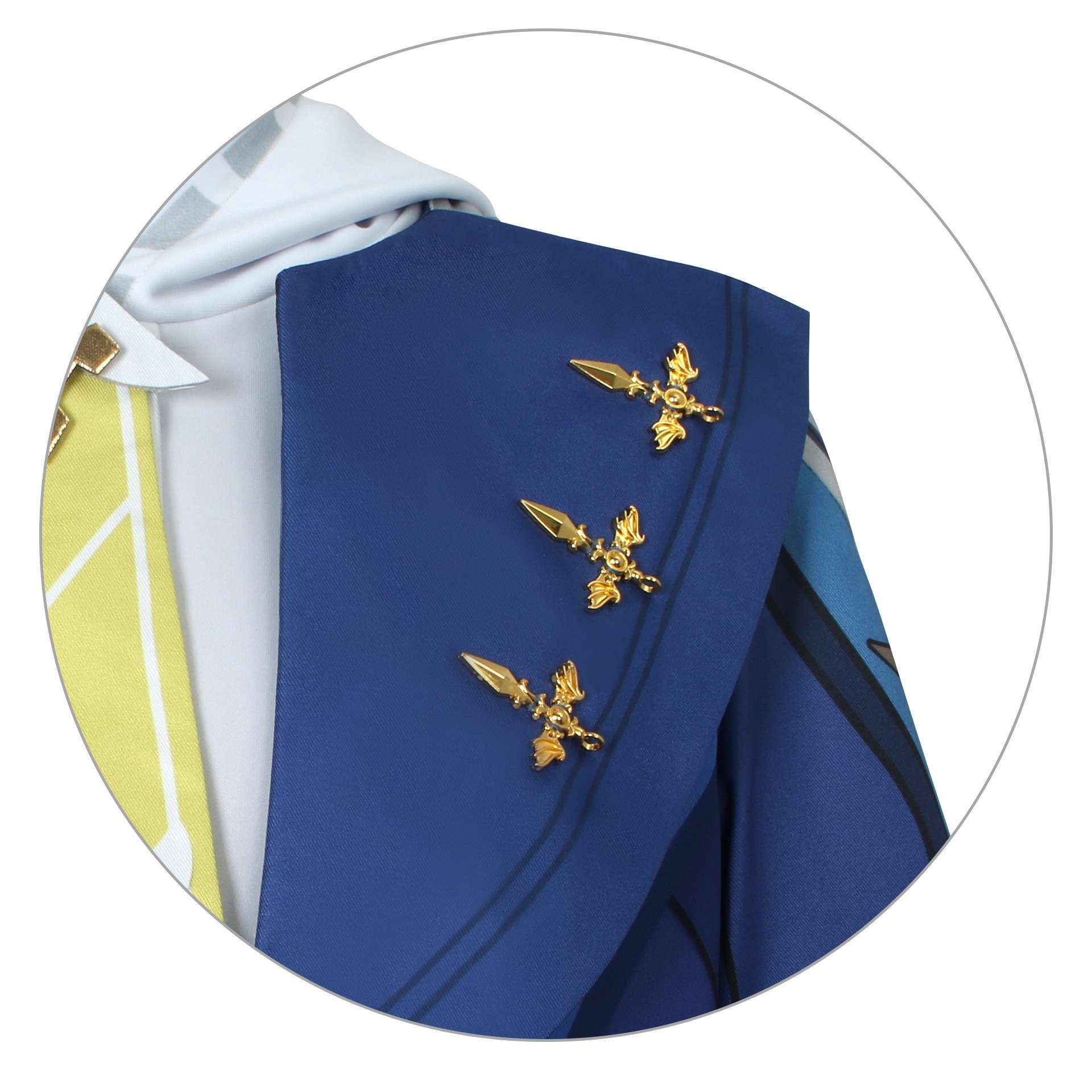 2024年新作 コスプレ ハロウィン イベント用品原神 げんしん ミカ コスプレ衣装 コスチューム ハロウィン 変装 仮装 2024年新作 コスプレ ハロウィン イベント用品原神 げんしん ミカ コスプレ衣装 コスチューム ハロウィン 変装 仮装