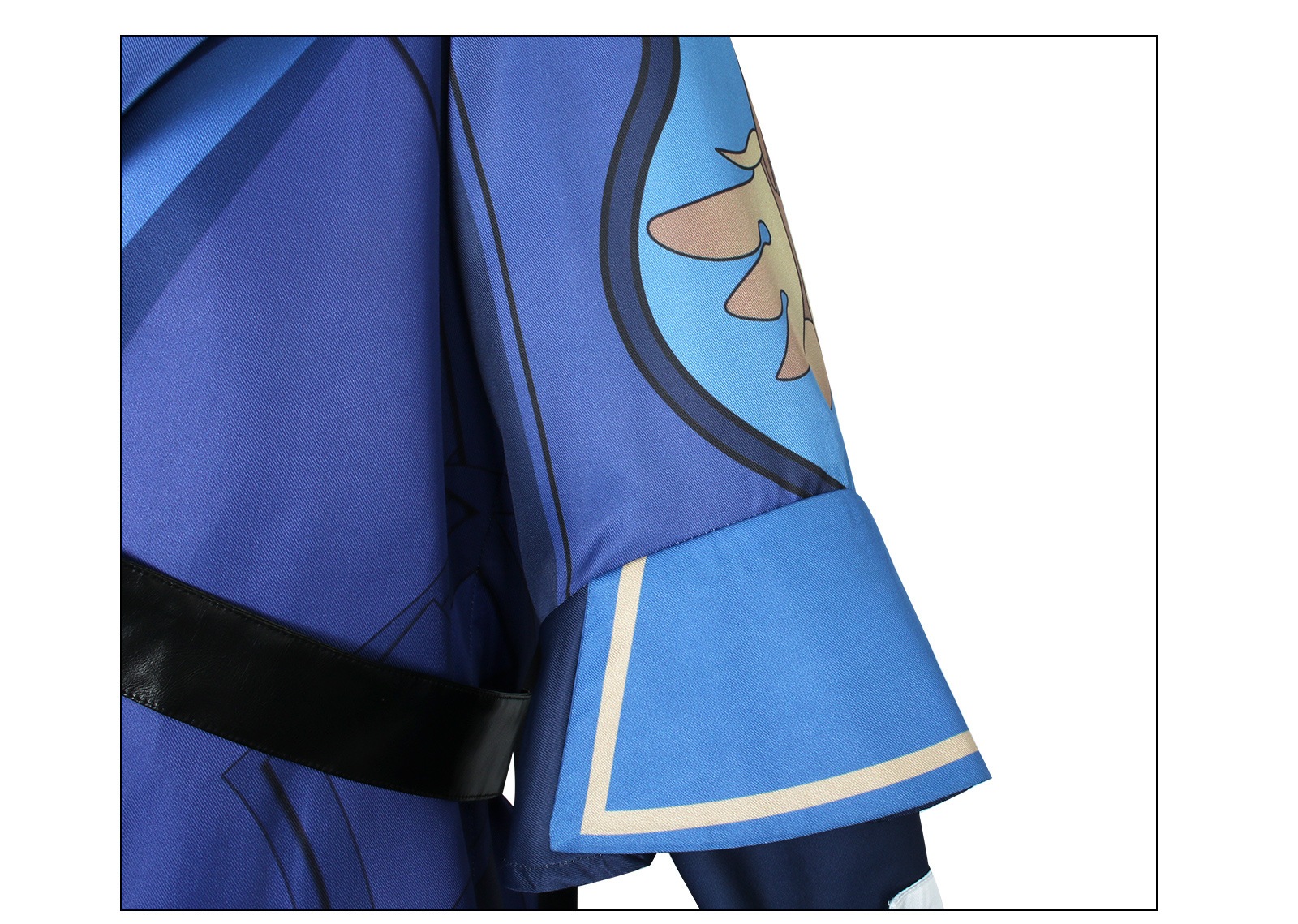 2024年新作 コスプレ ハロウィン イベント用品原神 げんしん ミカ コスプレ衣装 コスチューム ハロウィン 変装 仮装 2024年新作 コスプレ ハロウィン イベント用品原神 げんしん ミカ コスプレ衣装 コスチューム ハロウィン 変装 仮装