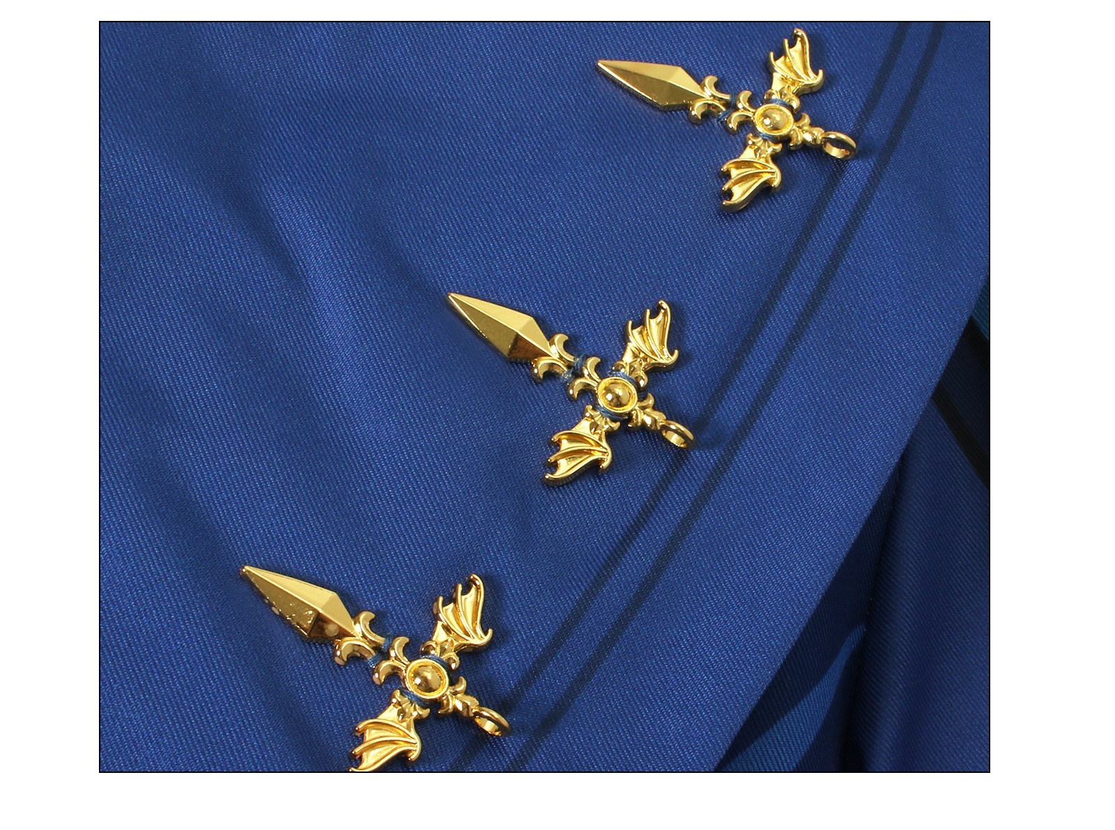 2024年新作 コスプレ ハロウィン イベント用品原神 げんしん ミカ コスプレ衣装 コスチューム ハロウィン 変装 仮装 2024年新作 コスプレ ハロウィン イベント用品原神 げんしん ミカ コスプレ衣装 コスチューム ハロウィン 変装 仮装