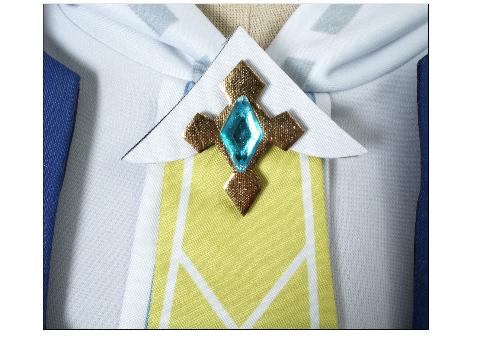 2024年新作 コスプレ ハロウィン イベント用品原神 げんしん ミカ コスプレ衣装 コスチューム ハロウィン 変装 仮装 2024年新作 コスプレ ハロウィン イベント用品原神 げんしん ミカ コスプレ衣装 コスチューム ハロウィン 変装 仮装