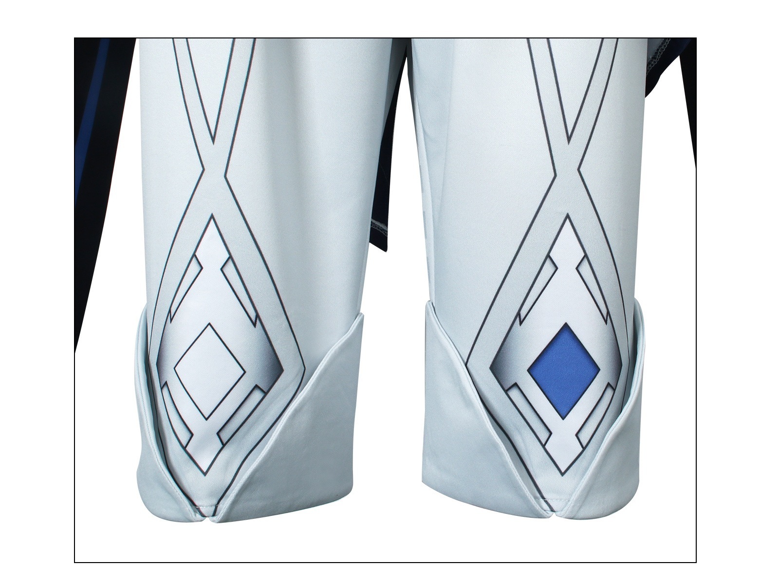 2024年新作 コスプレ ハロウィン イベント用品原神 げんしん ミカ コスプレ衣装 コスチューム ハロウィン 変装 仮装 2024年新作 コスプレ ハロウィン イベント用品原神 げんしん ミカ コスプレ衣装 コスチューム ハロウィン 変装 仮装