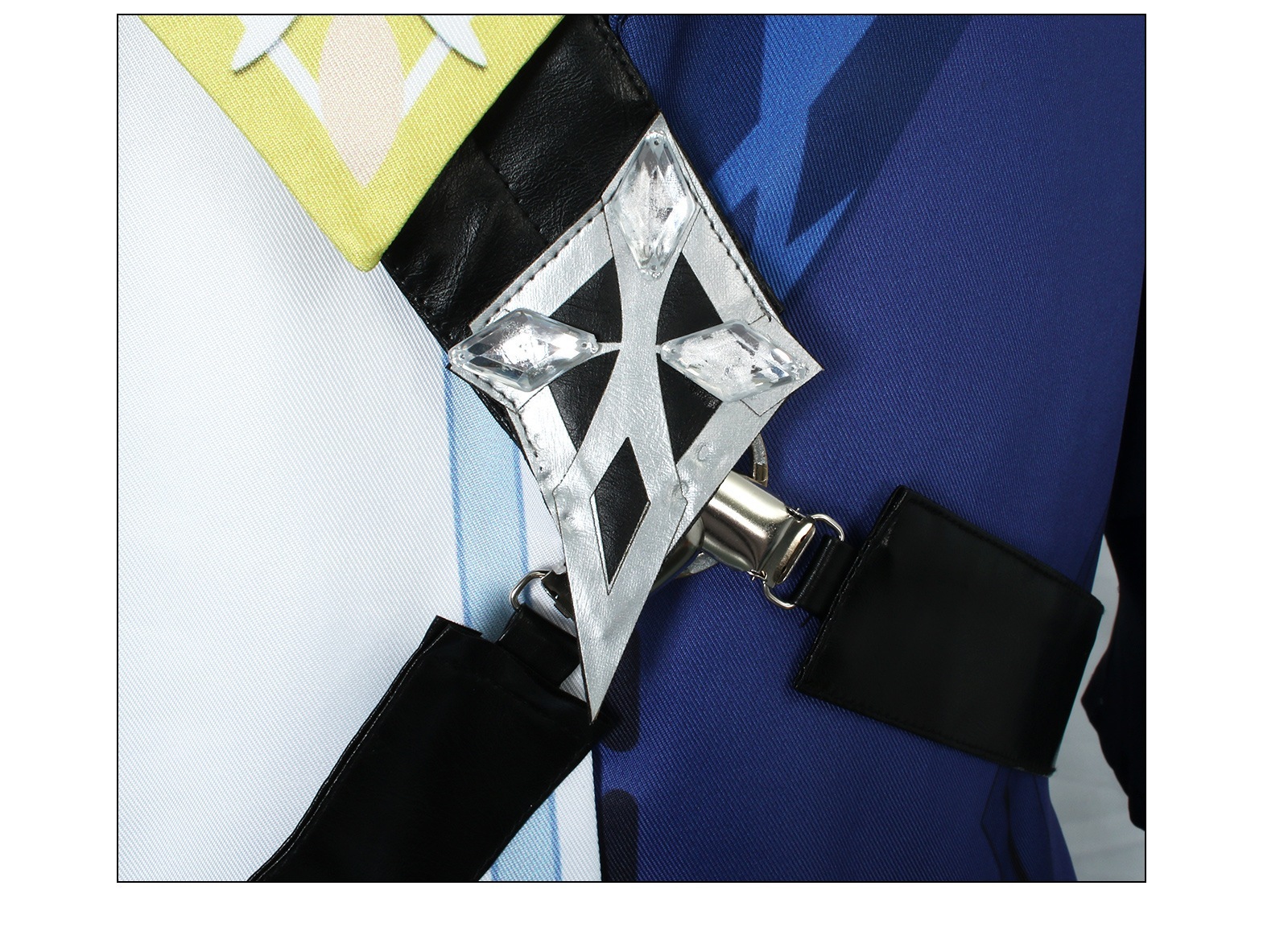 2024年新作 コスプレ ハロウィン イベント用品原神 げんしん ミカ コスプレ衣装 コスチューム ハロウィン 変装 仮装 2024年新作 コスプレ ハロウィン イベント用品原神 げんしん ミカ コスプレ衣装 コスチューム ハロウィン 変装 仮装