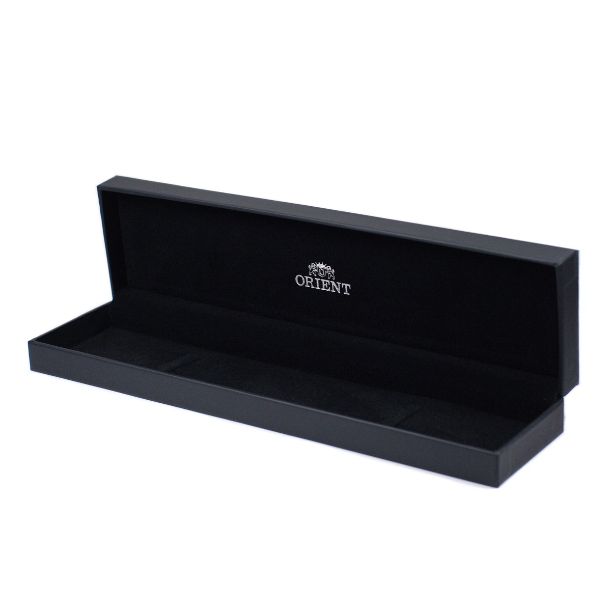 クラシック バンビーノ 機械式 自動巻き 手巻付 ボンベ文字盤 革ベルト セミスケルトン シルバー メンズ RN-AG0005S 腕時計 クラシック バンビーノ 機械式 自動巻き 手巻付 ボンベ文字盤 革ベルト セミスケルトン シルバー メンズ RN-AG0005S 腕時計