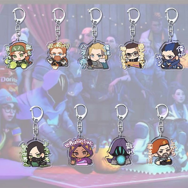 BLEACH ブレソル Brave Souls 缶バッジ 石田雨竜 レア含 BLEACH