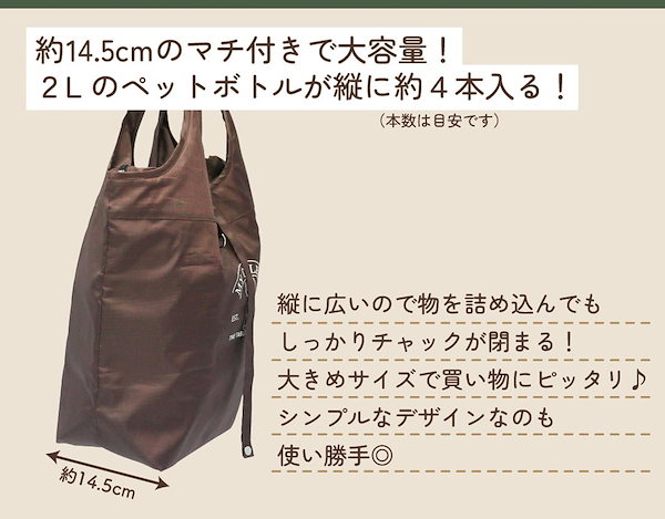 クリスチャンディオールヴィンテージエプロン※訳ありタグ付き未