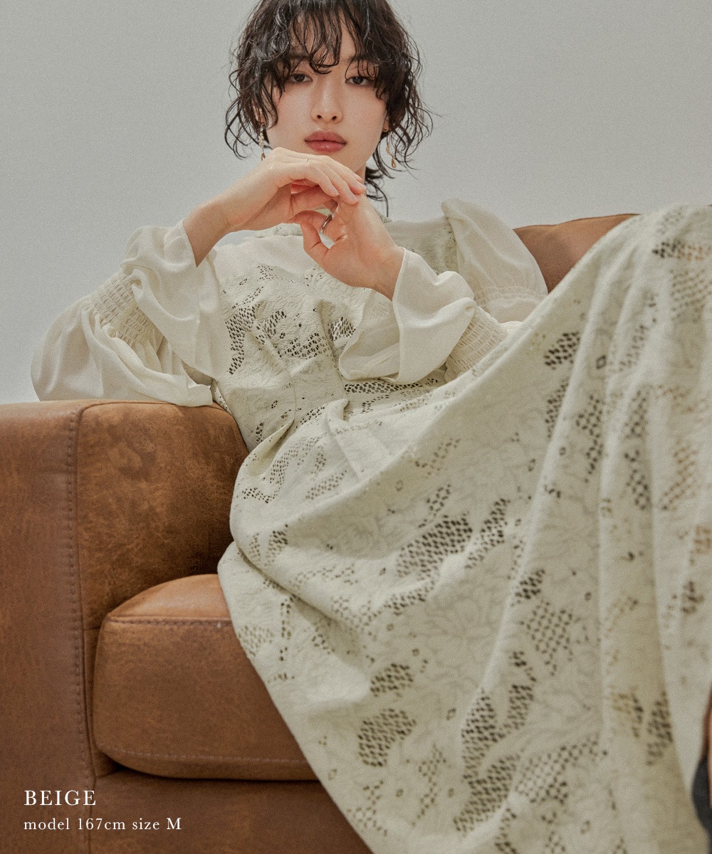 アシンメトリータックドレス パーティードレス 結婚式 ワンピース レース 総レース 花柄 シャーリング シアー 切り替え フレア お呼ばれ パーティー 二次会 披露宴 謝恩会 成人式 同窓会 卒業式 アシンメトリータックドレス パーティードレス 結婚式 ワンピース レース 総レース 花柄 シャーリング シアー 切り替え フレア お呼ばれ パーティー 二次会 披露宴 謝恩会 成人式 同窓会 卒業式