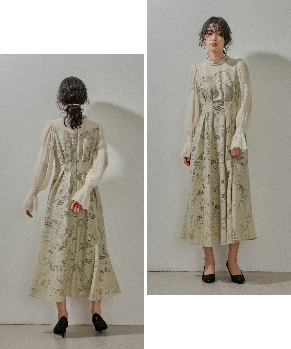 アシンメトリータックドレス パーティードレス 結婚式 ワンピース レース 総レース 花柄 シャーリング シアー 切り替え フレア お呼ばれ パーティー 二次会 披露宴 謝恩会 成人式 同窓会 卒業式 アシンメトリータックドレス パーティードレス 結婚式 ワンピース レース 総レース 花柄 シャーリング シアー 切り替え フレア お呼ばれ パーティー 二次会 披露宴 謝恩会 成人式 同窓会 卒業式