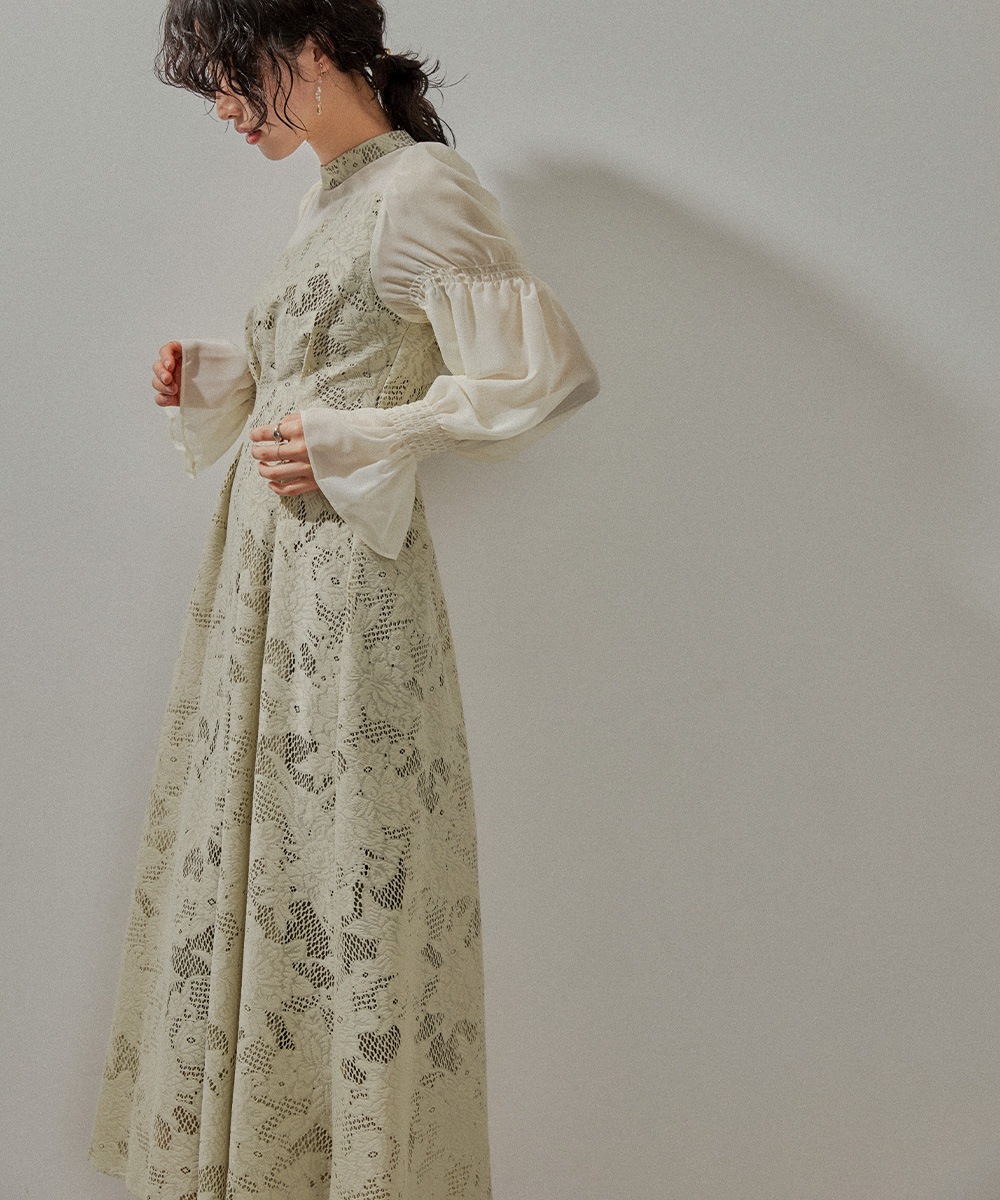 アシンメトリータックドレス パーティードレス 結婚式 ワンピース レース 総レース 花柄 シャーリング シアー 切り替え フレア お呼ばれ パーティー 二次会 披露宴 謝恩会 成人式 同窓会 卒業式 アシンメトリータックドレス パーティードレス 結婚式 ワンピース レース 総レース 花柄 シャーリング シアー 切り替え フレア お呼ばれ パーティー 二次会 披露宴 謝恩会 成人式 同窓会 卒業式