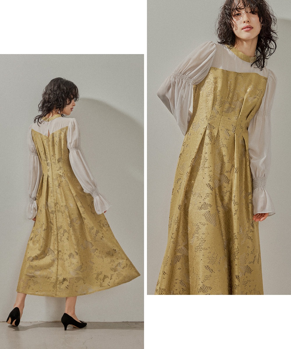 アシンメトリータックドレス パーティードレス 結婚式 ワンピース レース 総レース 花柄 シャーリング シアー 切り替え フレア お呼ばれ パーティー 二次会 披露宴 謝恩会 成人式 同窓会 卒業式 アシンメトリータックドレス パーティードレス 結婚式 ワンピース レース 総レース 花柄 シャーリング シアー 切り替え フレア お呼ばれ パーティー 二次会 披露宴 謝恩会 成人式 同窓会 卒業式