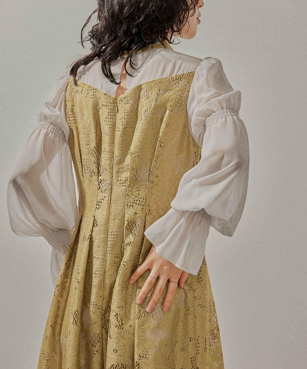 アシンメトリータックドレス パーティードレス 結婚式 ワンピース レース 総レース 花柄 シャーリング シアー 切り替え フレア お呼ばれ パーティー 二次会 披露宴 謝恩会 成人式 同窓会 卒業式 アシンメトリータックドレス パーティードレス 結婚式 ワンピース レース 総レース 花柄 シャーリング シアー 切り替え フレア お呼ばれ パーティー 二次会 披露宴 謝恩会 成人式 同窓会 卒業式