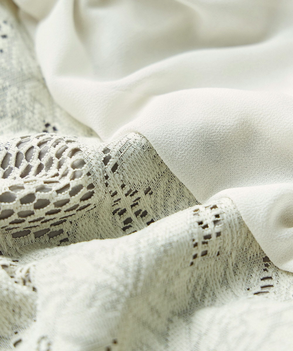 アシンメトリータックドレス パーティードレス 結婚式 ワンピース レース 総レース 花柄 シャーリング シアー 切り替え フレア お呼ばれ パーティー 二次会 披露宴 謝恩会 成人式 同窓会 卒業式 アシンメトリータックドレス パーティードレス 結婚式 ワンピース レース 総レース 花柄 シャーリング シアー 切り替え フレア お呼ばれ パーティー 二次会 披露宴 謝恩会 成人式 同窓会 卒業式