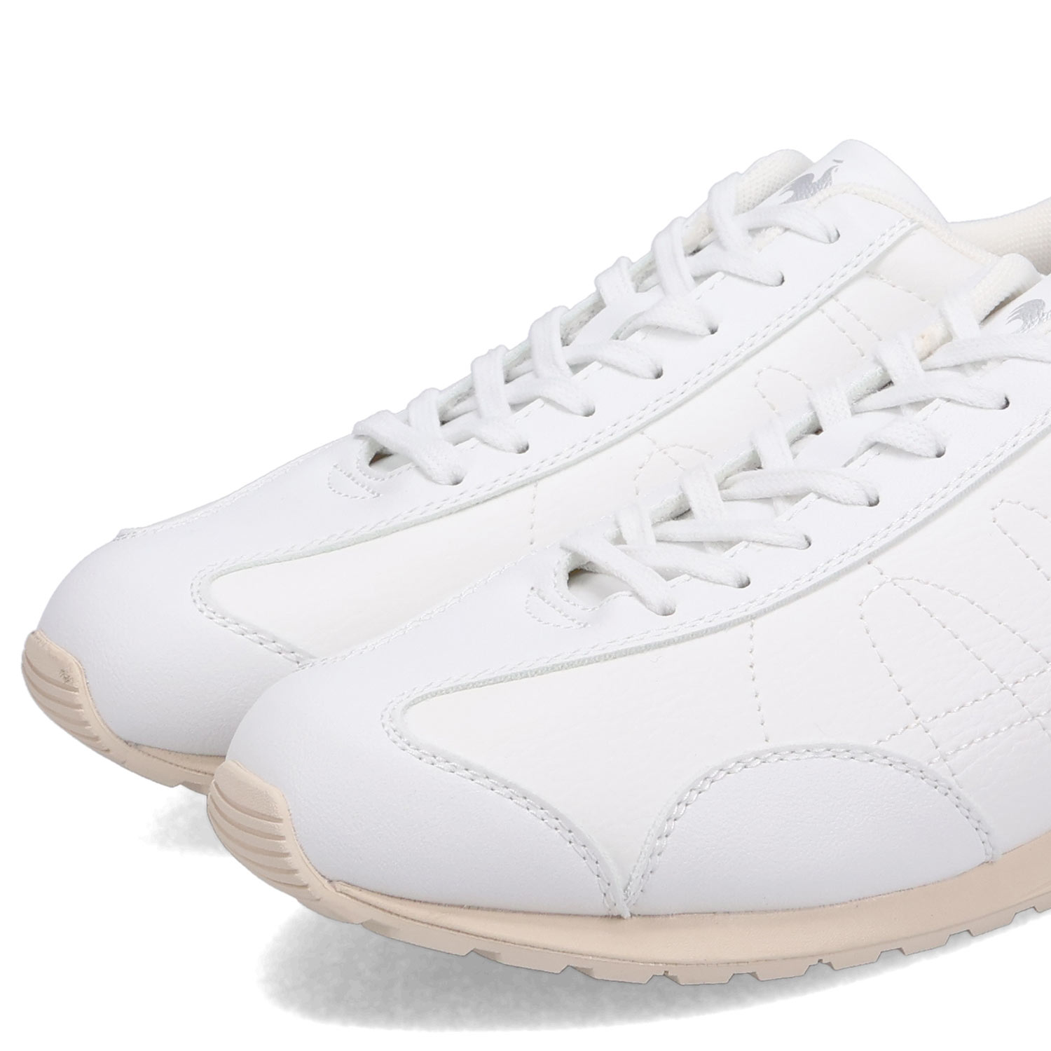 スニーカー LCS ルーイ 3 メンズ ホワイト 白 QL1XJC09WW スニーカー LCS ルーイ 3 メンズ ホワイト 白 QL1XJC09WW