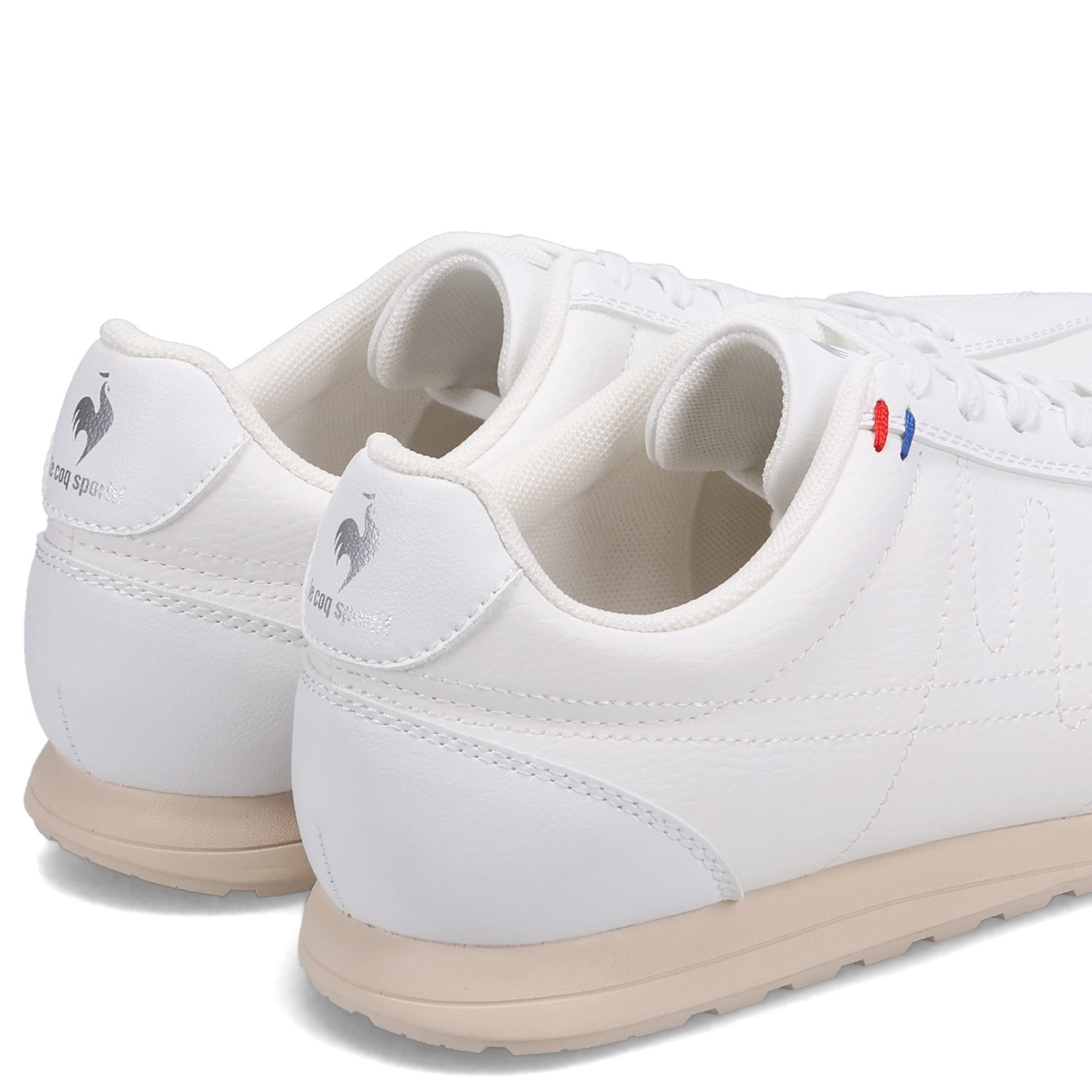 スニーカー LCS ルーイ 3 メンズ ホワイト 白 QL1XJC09WW スニーカー LCS ルーイ 3 メンズ ホワイト 白 QL1XJC09WW