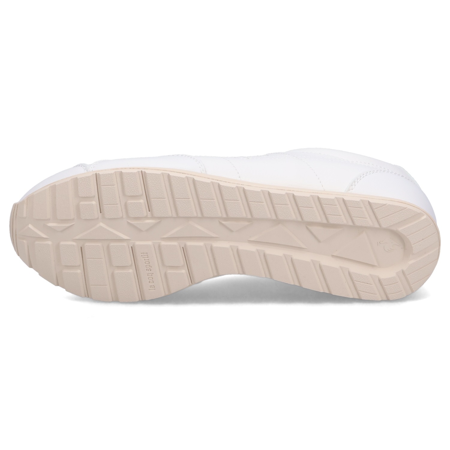 スニーカー LCS ルーイ 3 メンズ ホワイト 白 QL1XJC09WW スニーカー LCS ルーイ 3 メンズ ホワイト 白 QL1XJC09WW