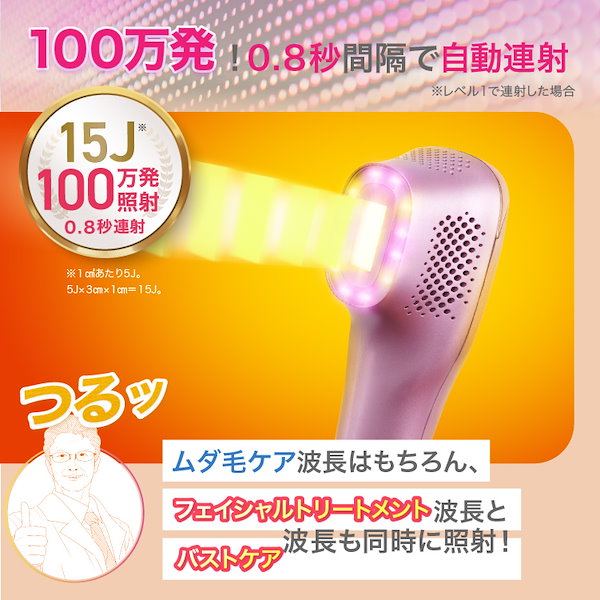 Qoo10] LEDラバー 【 LEDラバー 】日本初 ！LED 光