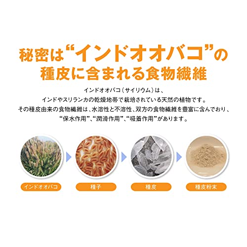 日清食品 トリプルバリア オオバコ サイリウム 甘さすっきりレモン味 3箱セット 1箱30本入 脂肪 日清食品 トリプルバリア オオバコ サイリウム 甘さすっきりレモン味 3箱セット 1箱30本入 脂肪