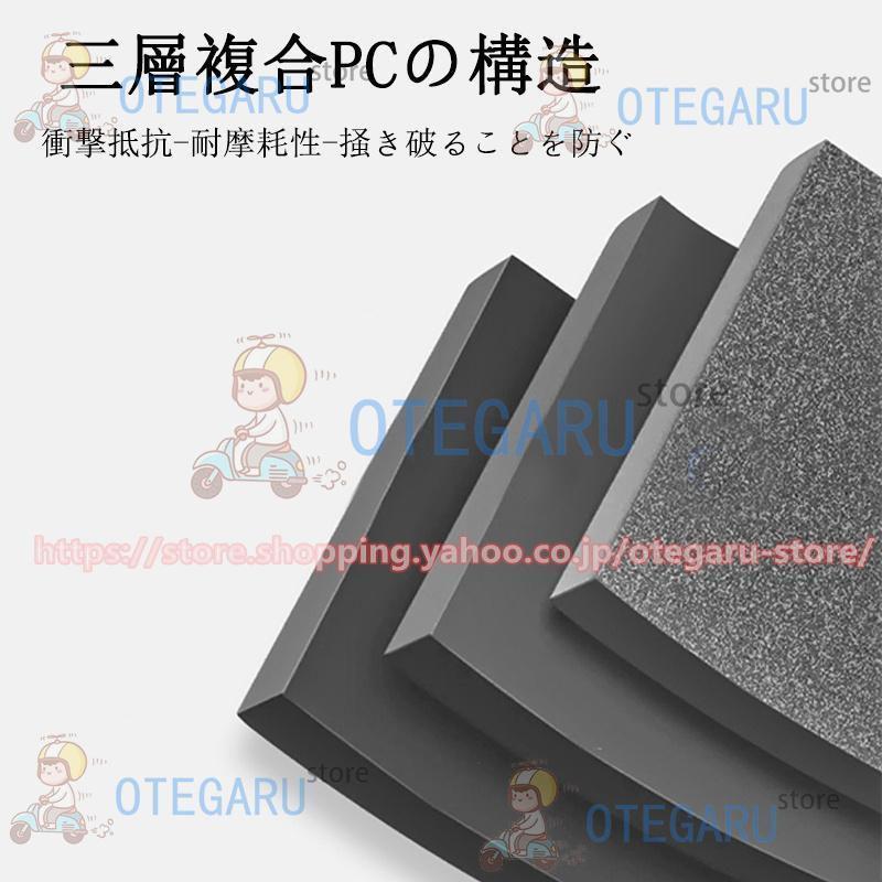 スーツケース 機内持ち込み フロントオープン Sサイズ Mサイズ 2泊3日 5泊6日 前開き キャリーケース カップホルダー USBポート付き 出張 修学旅行 おしゃれ